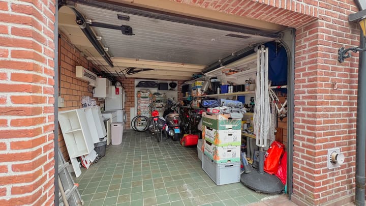 Foto 41 van Willem van Oranjelaan 13