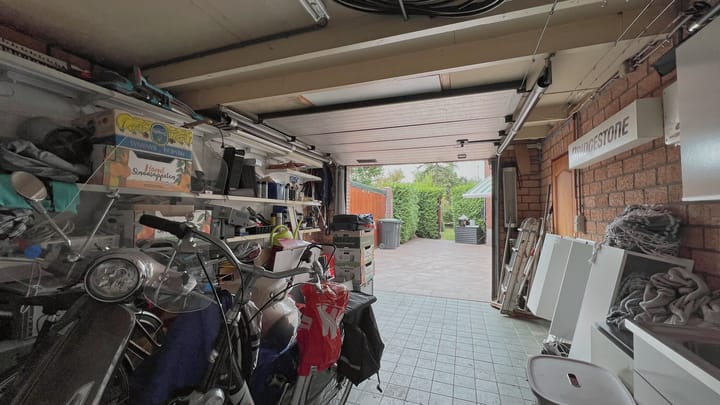 Foto 42 van Willem van Oranjelaan 13