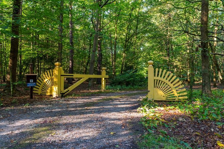 Bekijk foto 45 van Oude Arnhemse Bovenweg 1