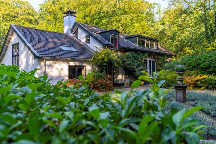 Bekijk foto 47 van Oude Arnhemse Bovenweg 1