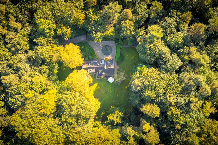 Bekijk foto 49 van Oude Arnhemse Bovenweg 1