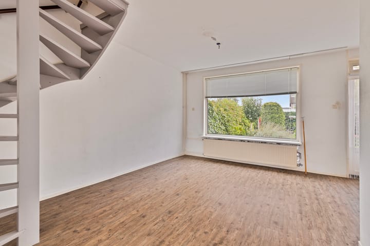 Foto 2 van Waldhoornlaan 158