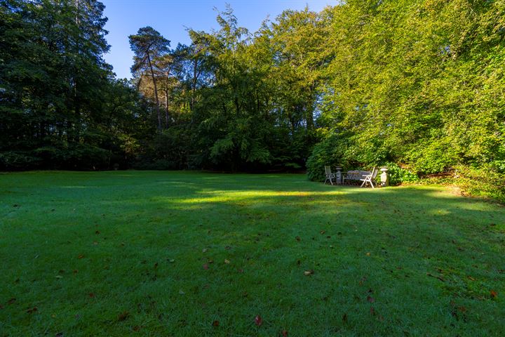 Bekijk foto 56 van Oude Arnhemse Bovenweg 1