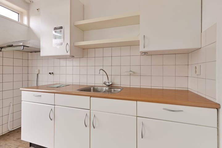 Foto 15 van Waldhoornlaan 158