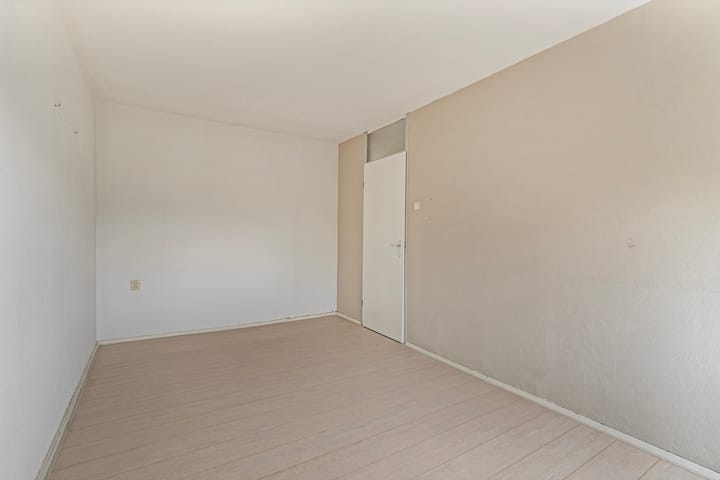 Foto 18 van Waldhoornlaan 158