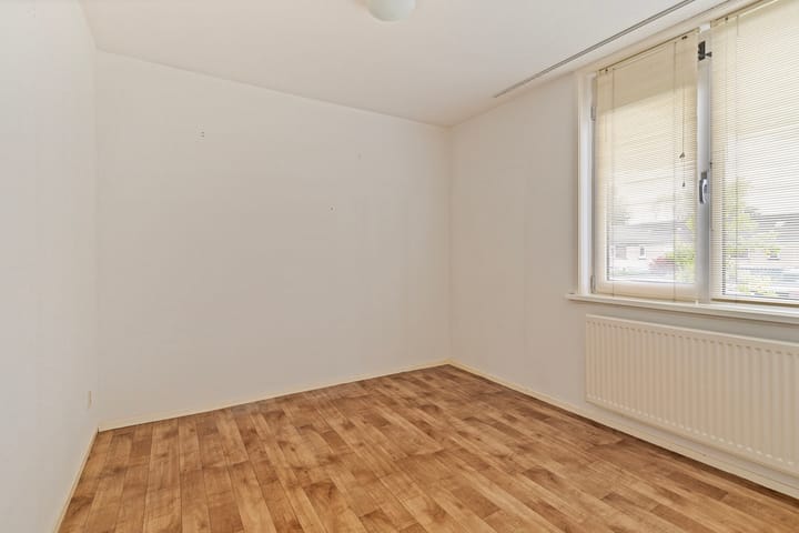 Foto 19 van Waldhoornlaan 158