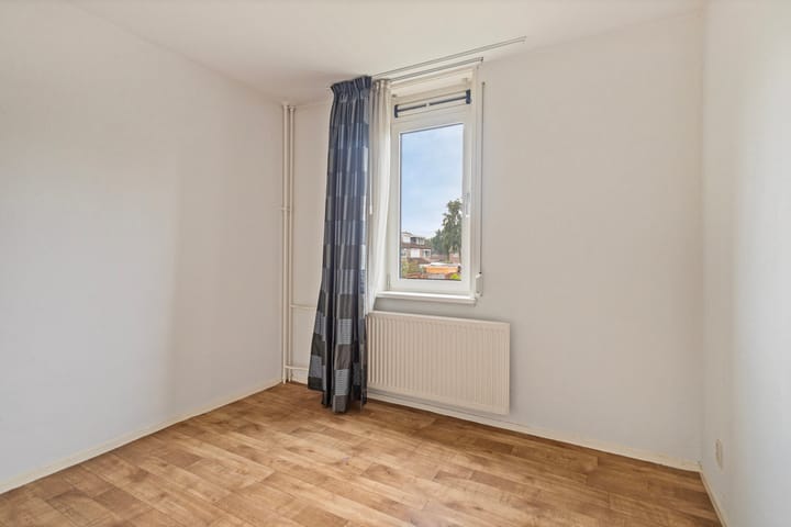 Foto 21 van Waldhoornlaan 158