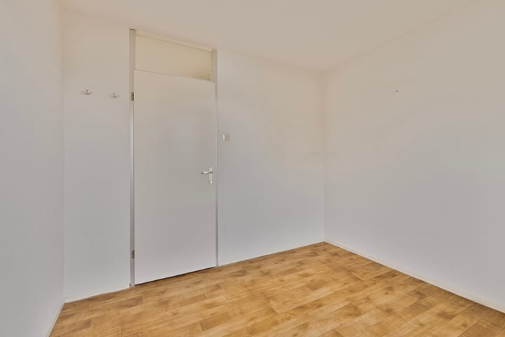 Foto 22 van Waldhoornlaan 158