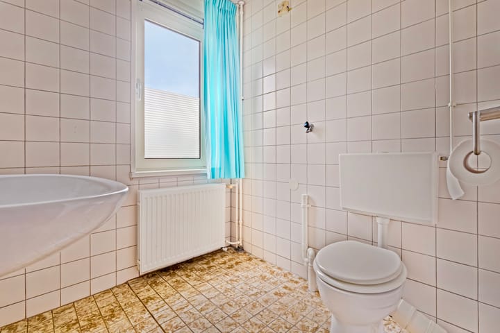 Foto 24 van Waldhoornlaan 158