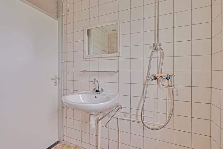 Foto 25 van Waldhoornlaan 158