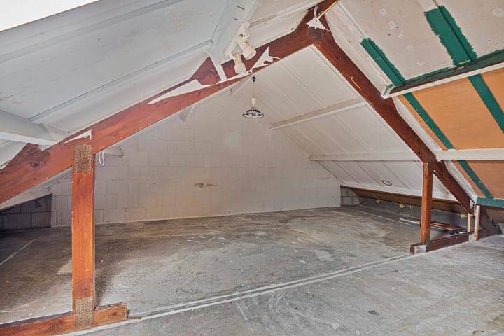 Foto 27 van Waldhoornlaan 158