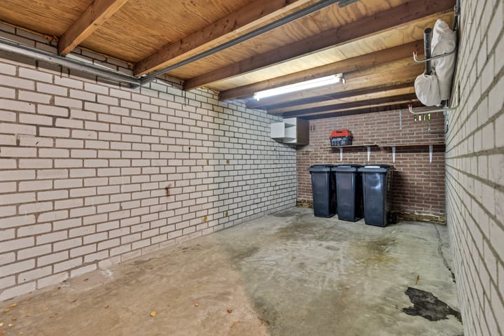 Foto 36 van Waldhoornlaan 158