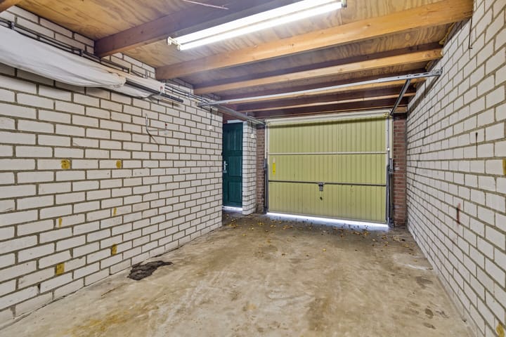 Foto 37 van Waldhoornlaan 158