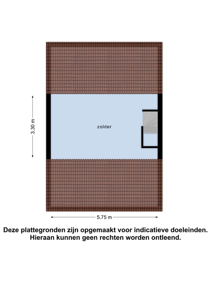 Foto 40 van Waldhoornlaan 158