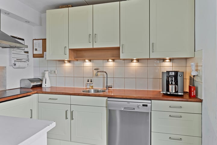 Foto 8 van Zenegroen 8