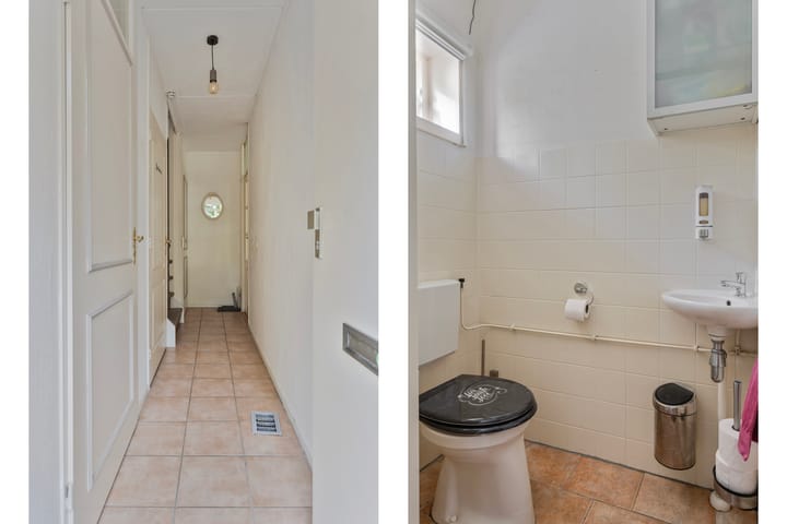 Foto 13 van Zenegroen 8