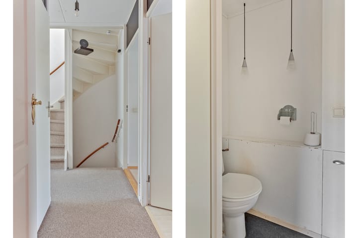 Foto 14 van Zenegroen 8