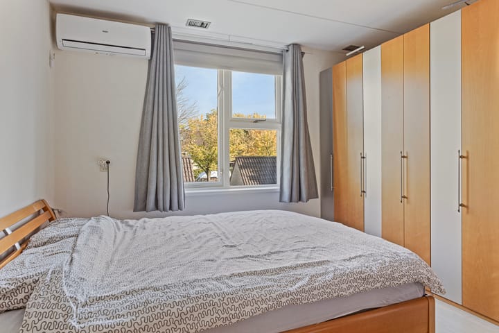 Foto 15 van Zenegroen 8