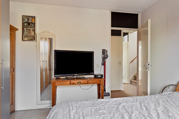 Foto 16 van Zenegroen 8