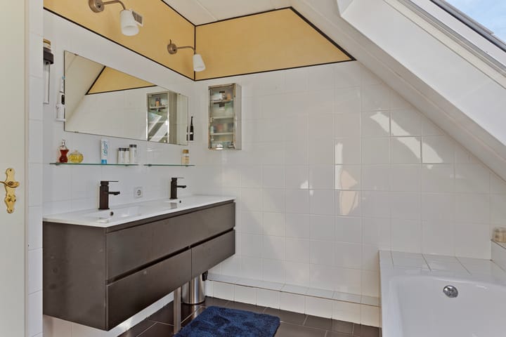 Foto 17 van Zenegroen 8