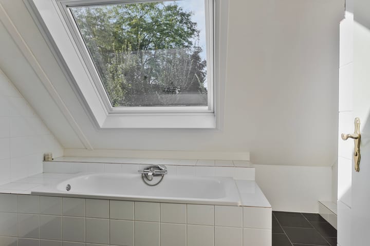 Foto 18 van Zenegroen 8