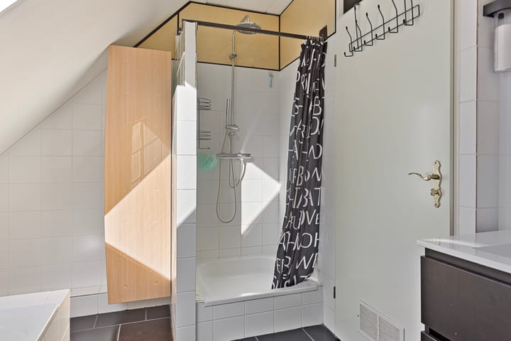 Foto 19 van Zenegroen 8