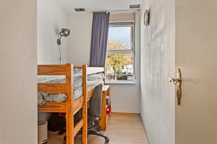 Foto 20 van Zenegroen 8