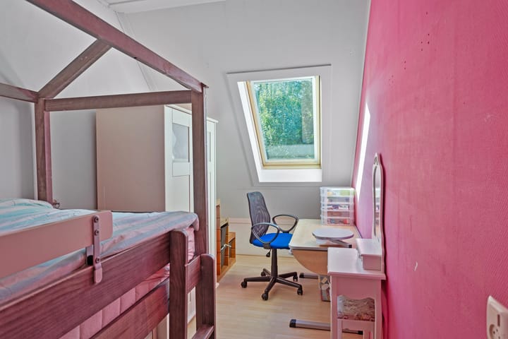 Foto 21 van Zenegroen 8