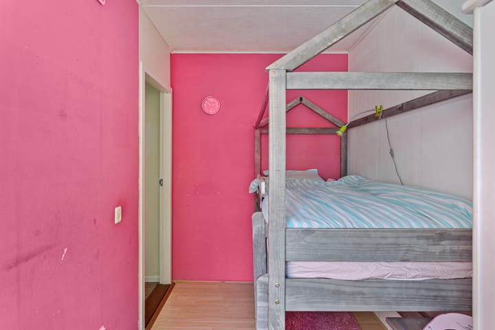 Foto 22 van Zenegroen 8