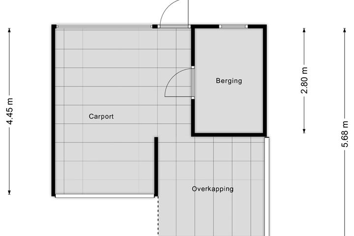 Bekijk foto 43 van Zenegroen 8