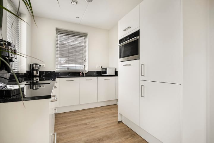 Foto 3 van Markeboek 14