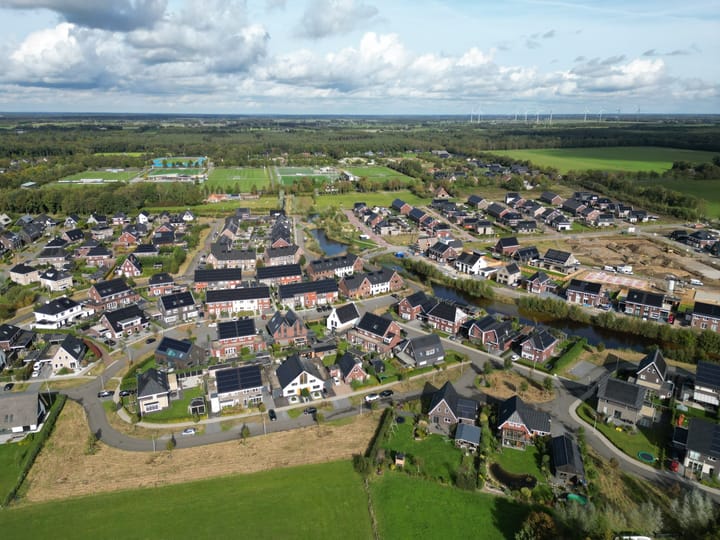 Foto 5 van Markeboek 14