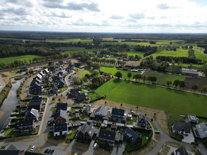 Foto 7 van Markeboek 14