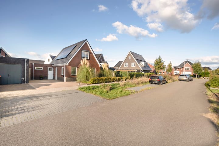 Foto 8 van Markeboek 14