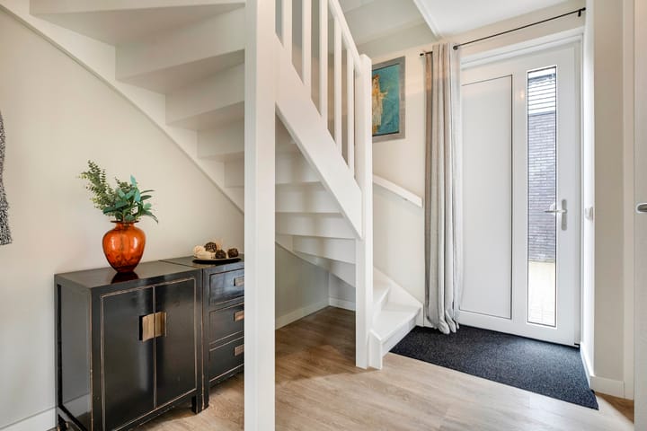 Foto 11 van Markeboek 14