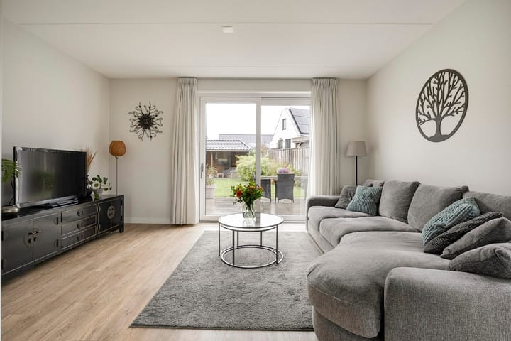 Foto 14 van Markeboek 14