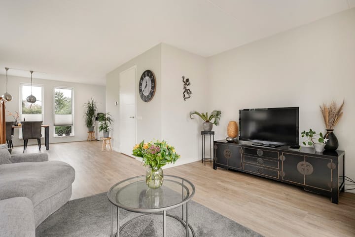 Foto 15 van Markeboek 14