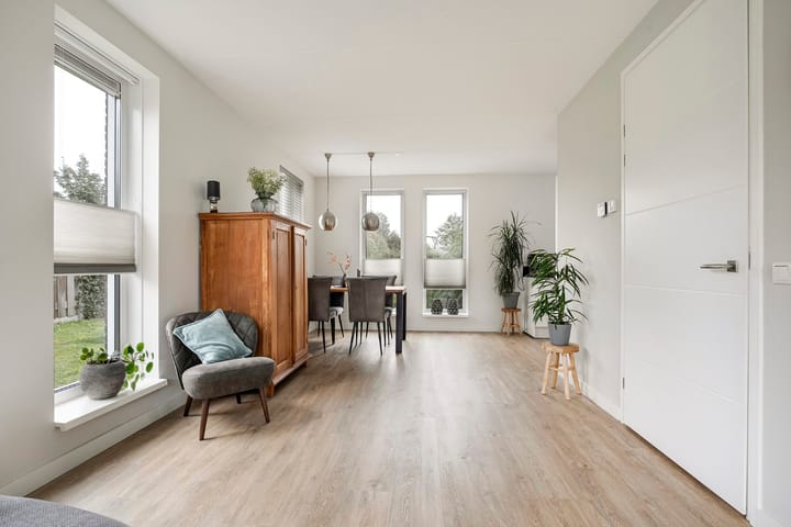 Foto 17 van Markeboek 14