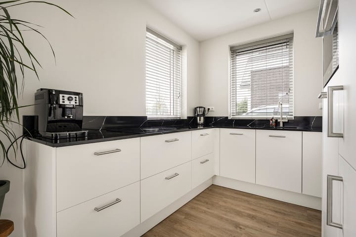 Foto 20 van Markeboek 14