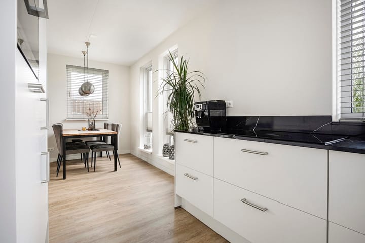 Foto 21 van Markeboek 14