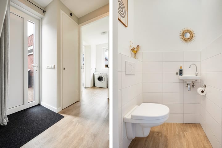 Foto 22 van Markeboek 14