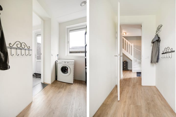 Foto 23 van Markeboek 14