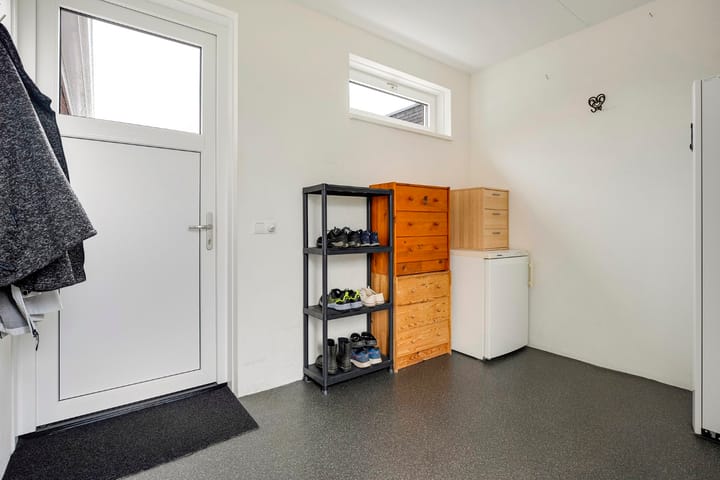 Foto 24 van Markeboek 14