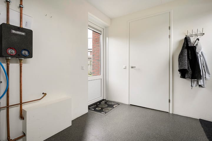 Foto 25 van Markeboek 14