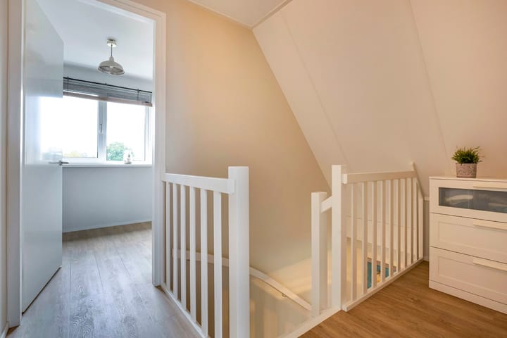 Foto 26 van Markeboek 14