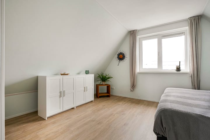 Foto 28 van Markeboek 14