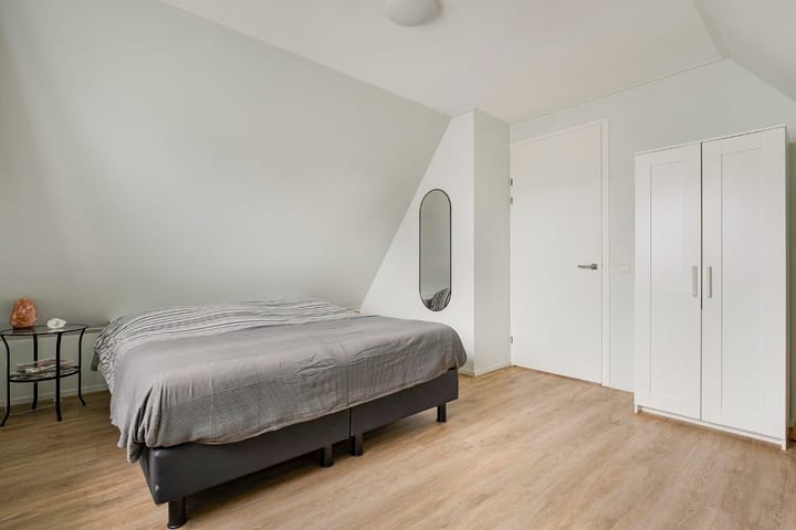 Foto 29 van Markeboek 14