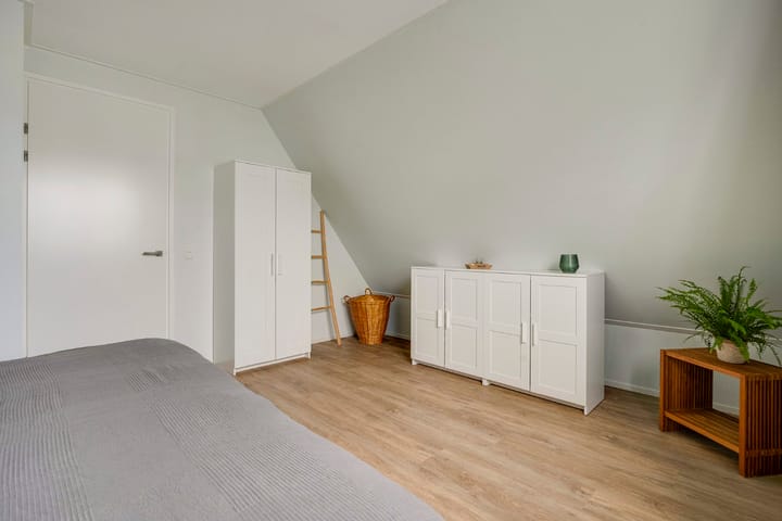 Foto 30 van Markeboek 14