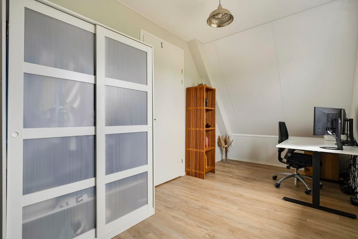 Foto 31 van Markeboek 14