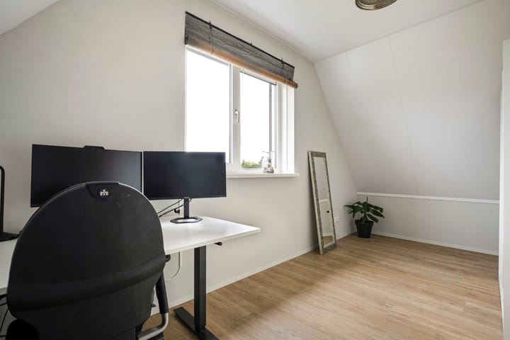 Foto 32 van Markeboek 14